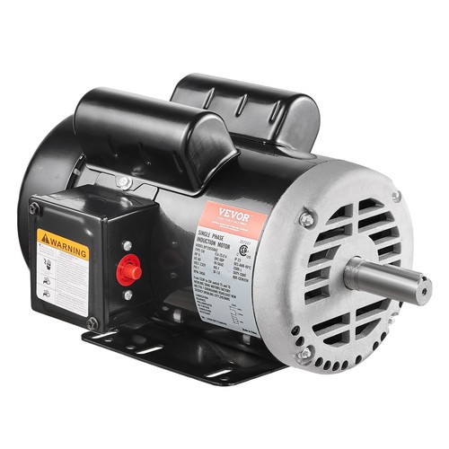 5hp air compressor - 5hp,