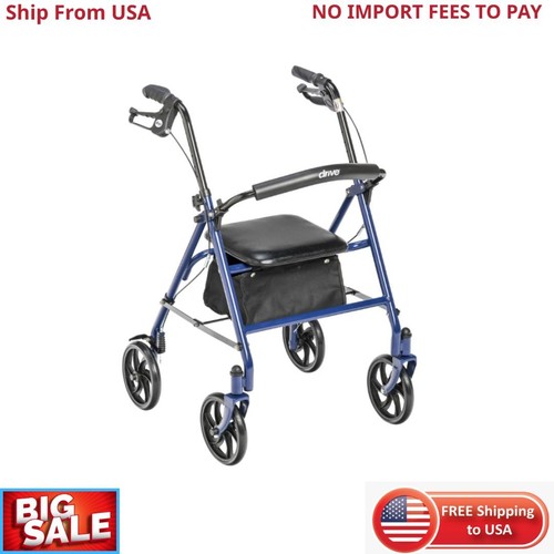 Drive medical four - medical, wheel