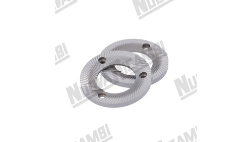 620323 mahlkonig espresso - mahlkonig,