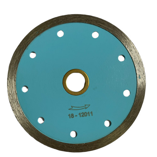 Diamond tile saw blade - diamond,
