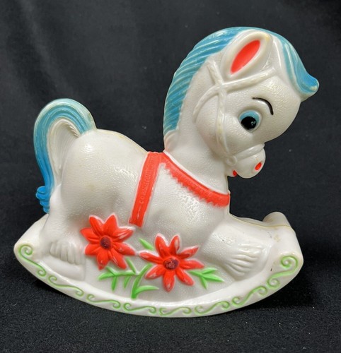 Vintage 1960 small plastic - vintage,