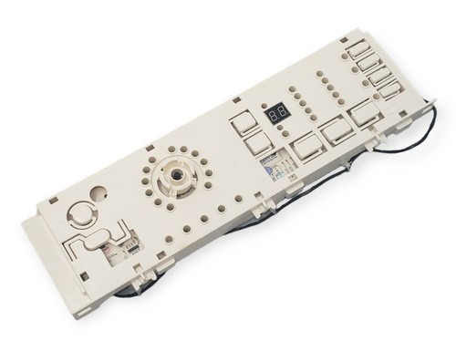 Genuine oem midea dryer - genuine,