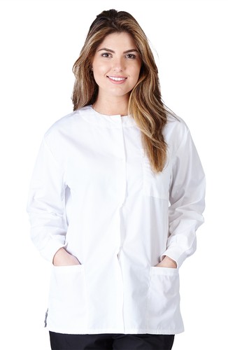 Medical nursing natural - medical,