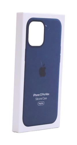 Genuine apple iphone - apple,
