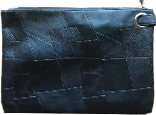Evening bags purse envelop - purse,