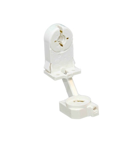 Ets tanning bed pin - bi-pin, lamp