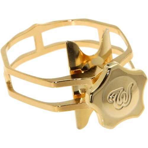 Theo wanne enlightened - theo,