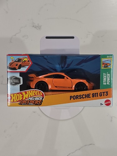 Hot wheels pull - wheels, speeders