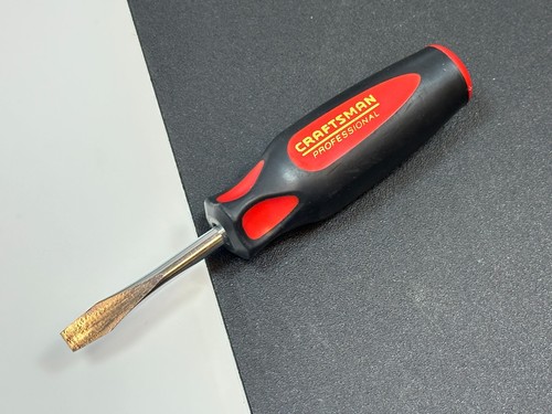 Craftsman - 🇺🇸,