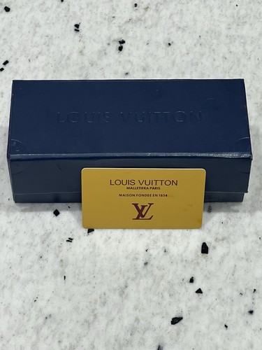 Louis vuitton navy blue - vuitton,