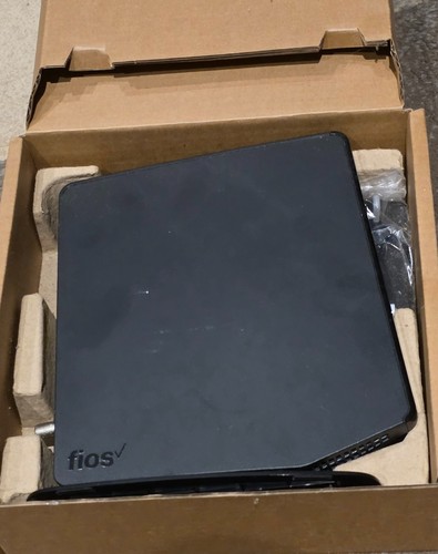 Verizon fios quantum gateway - fios,