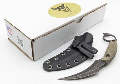 Custom valhalla tactical - custom,