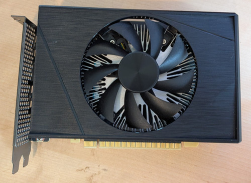 Lenovo geforce gtx 1650 super - lenovo,