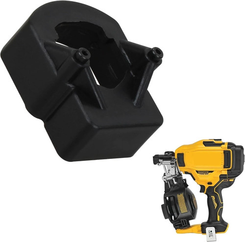 2025 upgrade dcn45rn vinyl - upgrade,