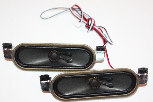 Genuine oem internal speaker - oem,