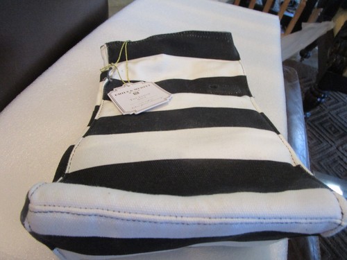 Pottery barn teen emily - barn,