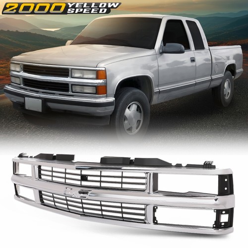 Fit for chevy c - chevy, c/k