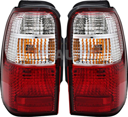 For 2001 2002 toyota 4runner - for,