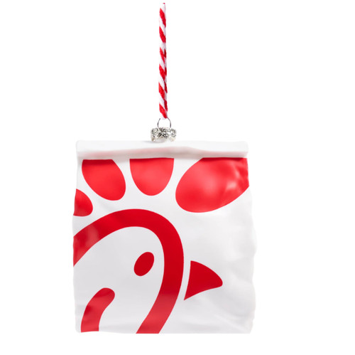 Chick fil original chicken - chick-fil-a,