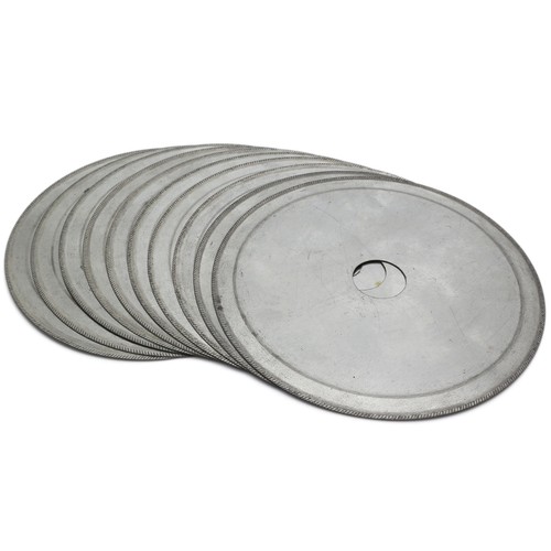 10pcs inch ultra - inch, ultra-thin