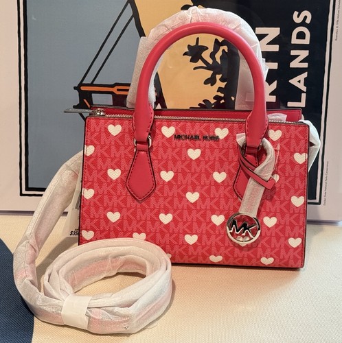 Michael kors pink - michael,