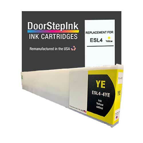 Doorstepink compatible ink - doorstepink,