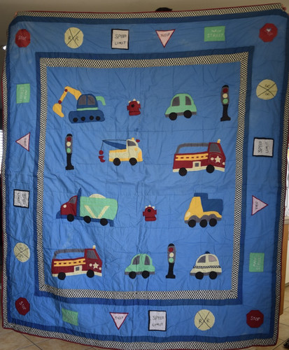 Children room blanket mass - blanket,