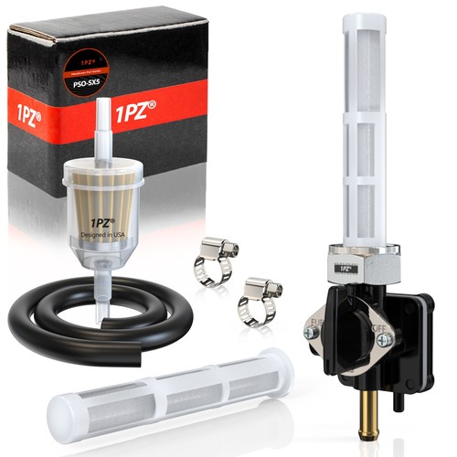 For harley davidson oem - for,