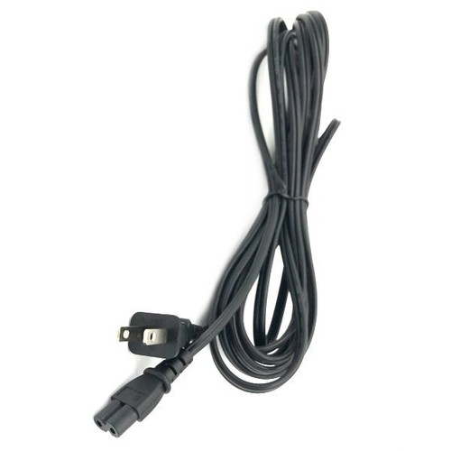 Power cable for samsung - cable,