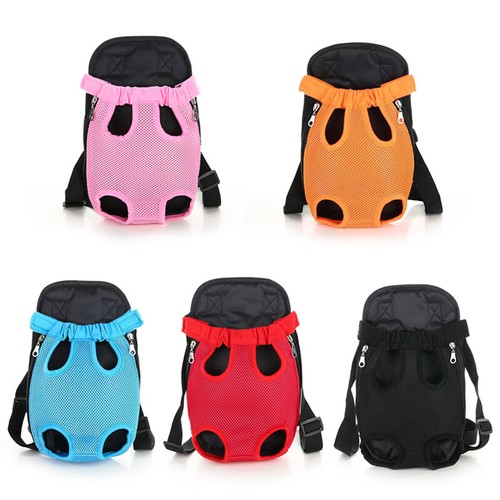 Outdoor pet backpack - outdoor,