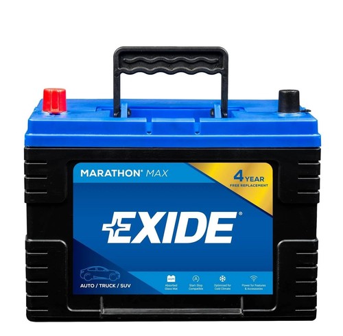 Vehicle battery turbo - vehicle, battery-turbo