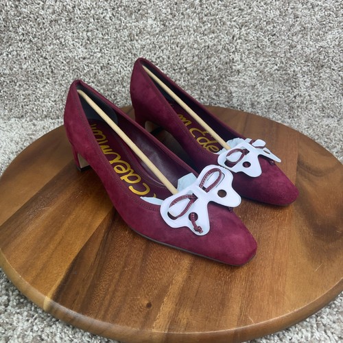 Sam edelman rinda french - sam,