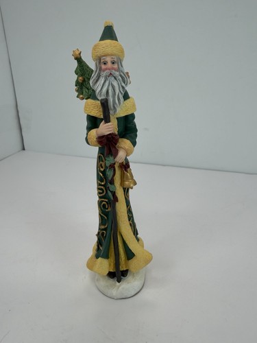 Lenox the pencil - lenox,