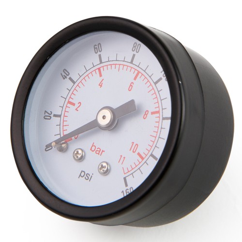 Swimming pool filter pressure - swimming,