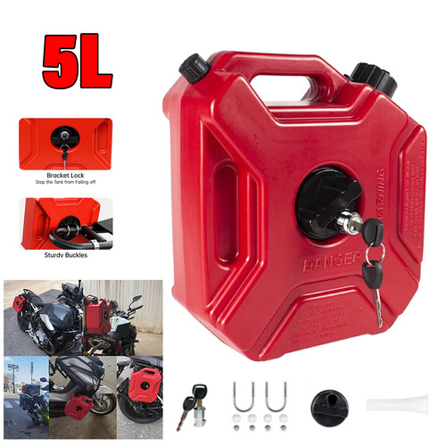 Gal portable gas - 1.3,