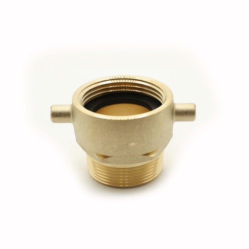 Inch female npsh 1 - 1-1/2,