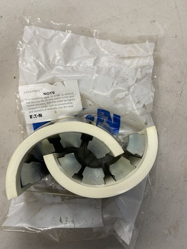 Eaton weatherhead hydraulic - eaton,