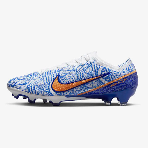 Nike zoom mercurial vapor - zoom, 15