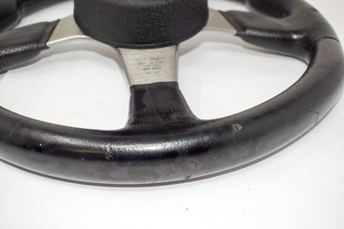 Momo racing line steering - momo,
