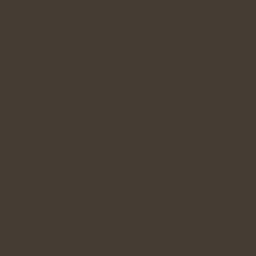 Glidden porch floor 1 gal - porch, &