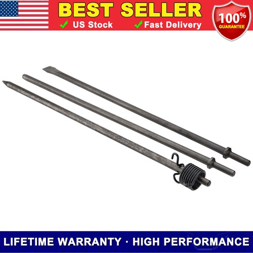 3pcs long air - long,