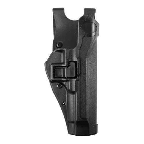 Blackhawk serpa duty - blackhawk, l2