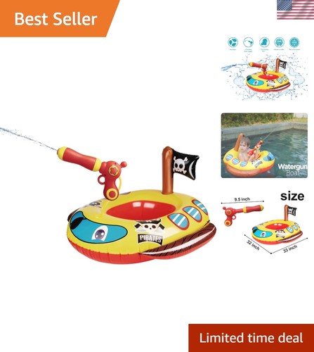 Pool floats kids - kids, water
