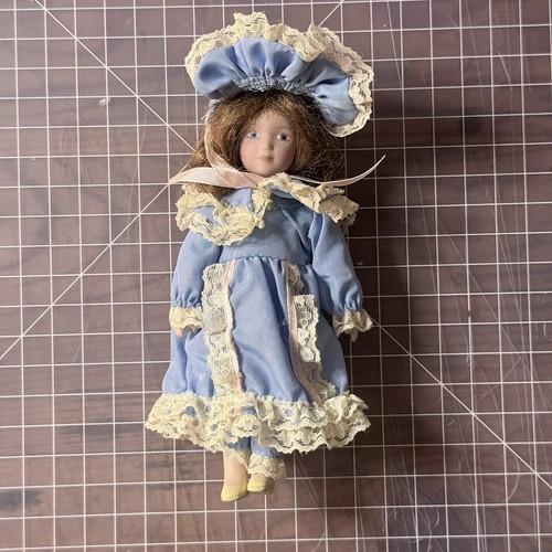 American girl nellie malley - girl,