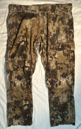 Kryptek highlander tactical - highlander,