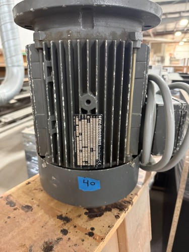 Sew eurodrive r87 dv132m4 - sew-eurodrive,
