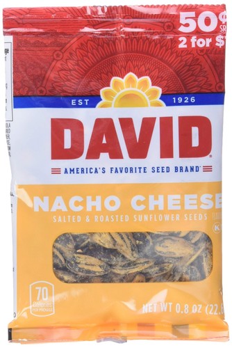 David seed sunflower seeds - seed,