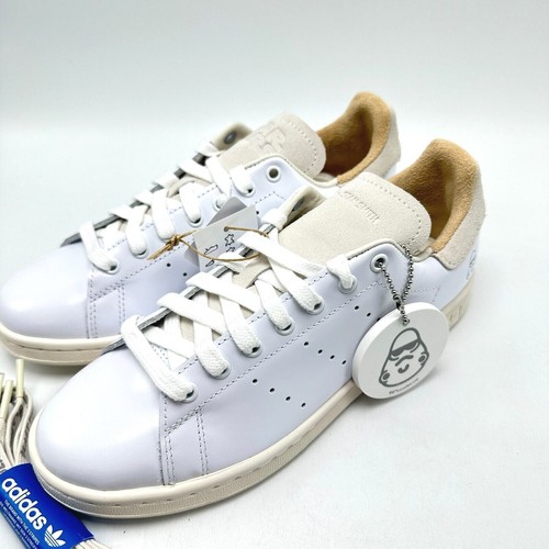 Adidas originals stan - stan, smith