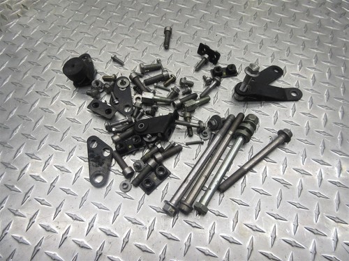 2015 triumph bonneville - 11-16,