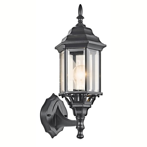 Kichler chesapeake 17in - kichler,